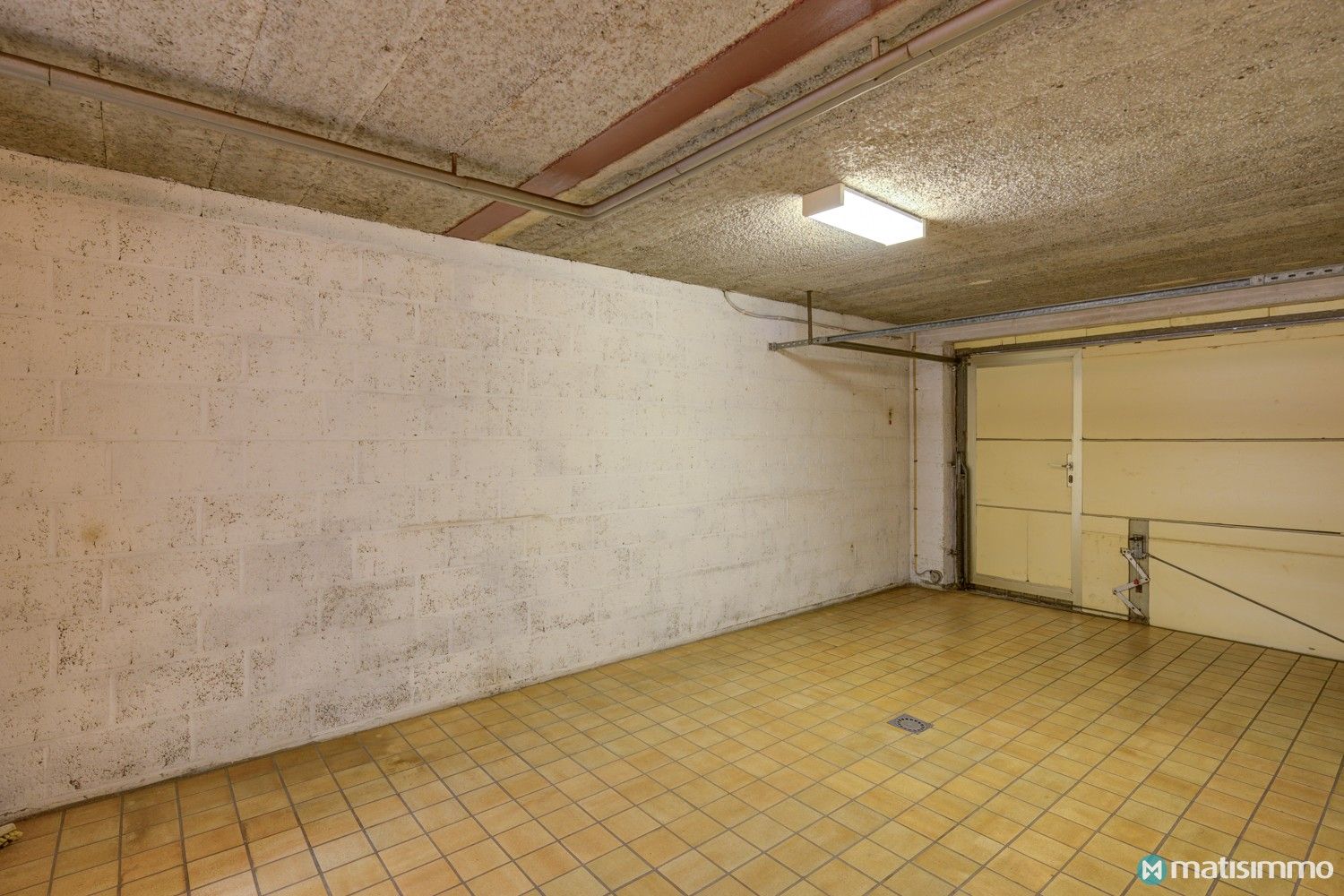 CHARMANTE EENGEZINSWONING MET VEEL POTENTIEEL OP GUNSTIGE LOCATIE TE VLIJTINGEN foto 28