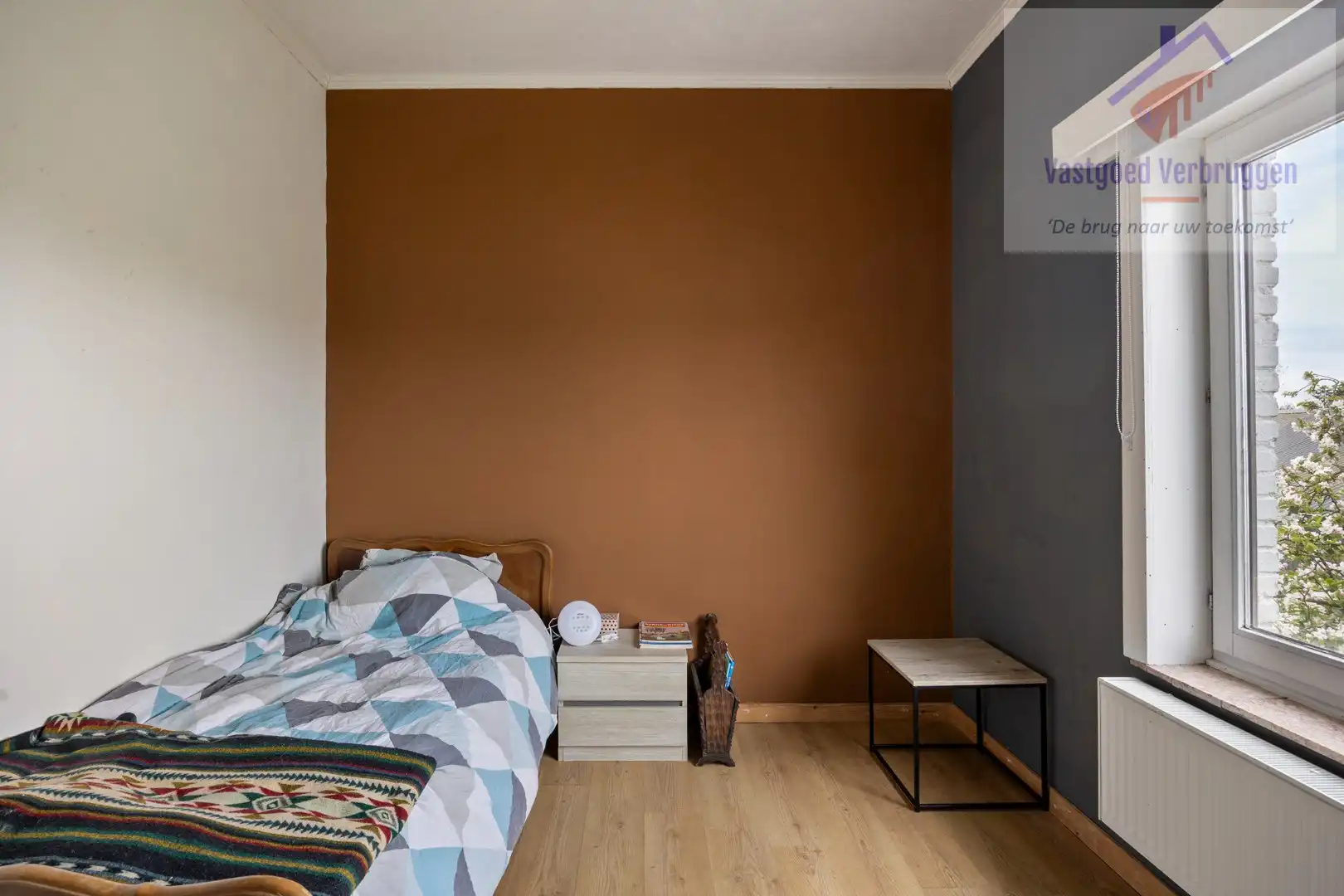 Instapklare topper in Moorsel – ruimte, comfort en mogelijkheden troef! foto 17