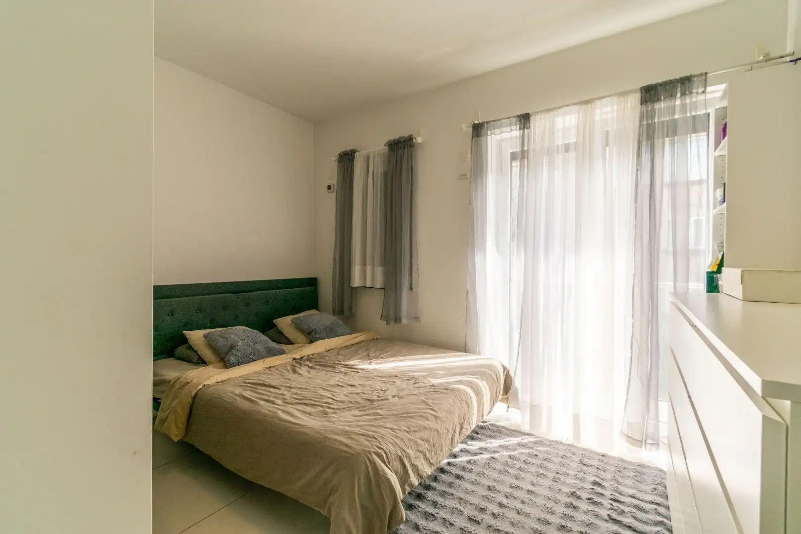 RECENTE OPBRENGSTEIGENDOM MET 2 APPARTEMENTEN! foto 16