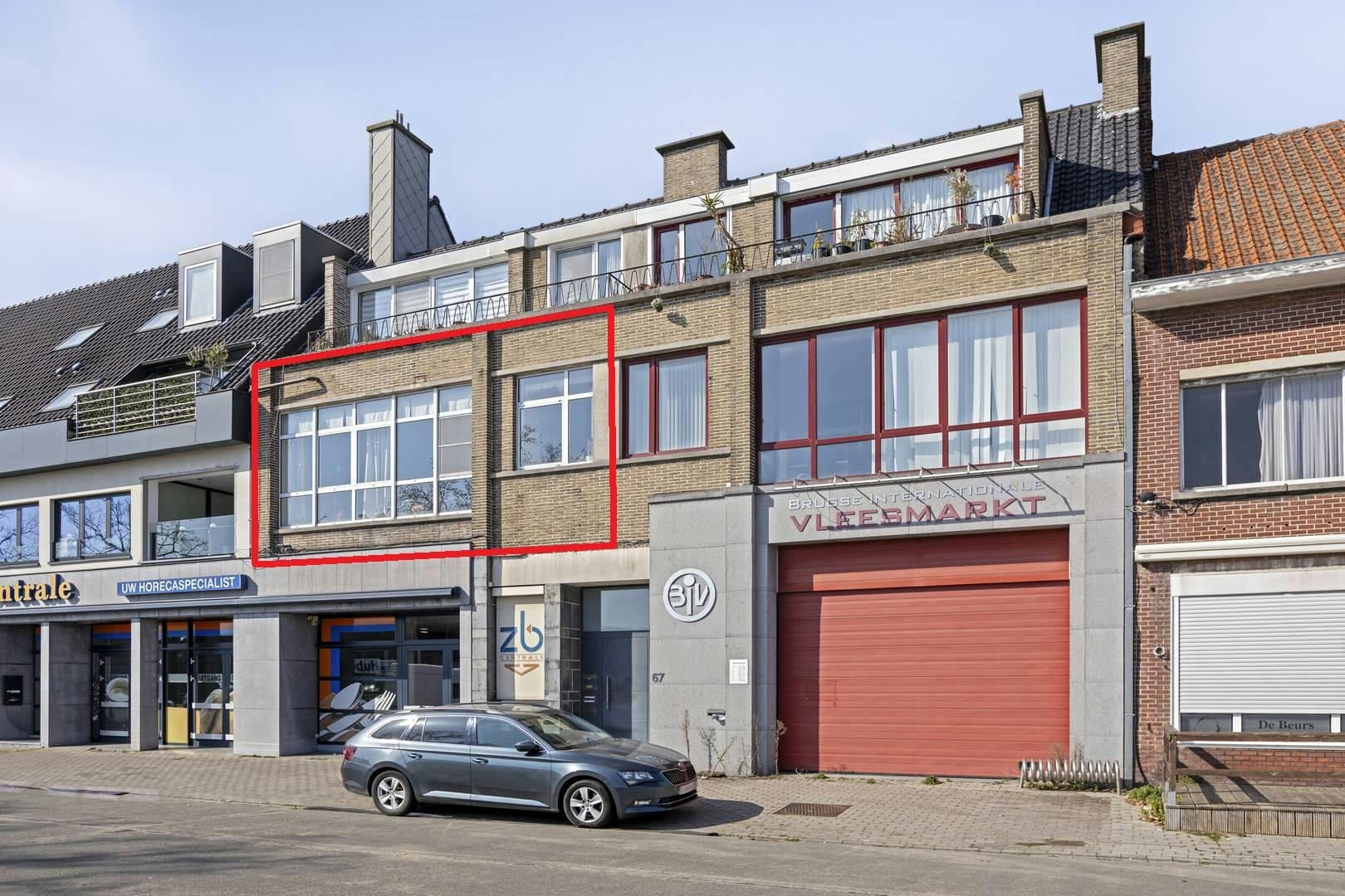 ()=>{if(producerUpdateValueVersion(node),producerAccessed(node),node.value===ERRORED)throw node.error;return node.value} Sint-Pieterszuidstraat 67/0101 - 8000 Brugge