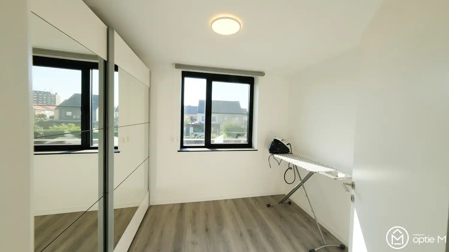 Stijlvol wonen in Hasselt: gezellige woning met 3 slaapkamers, tuin, garage en kelder te huur - ideale uitvalsbasis voor stedelijk leven in je eigen bubbel foto 18