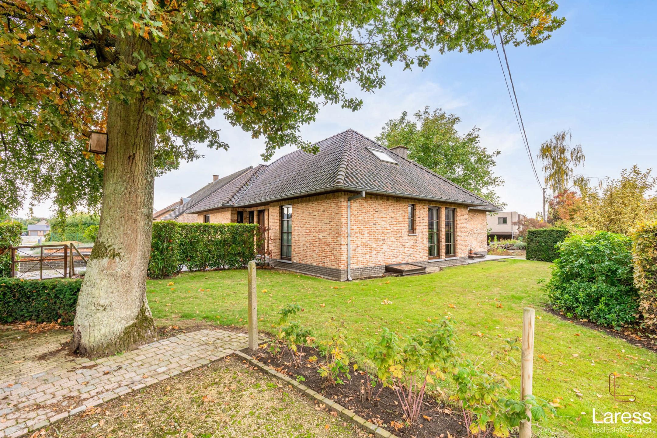 Huis te koop foto 4