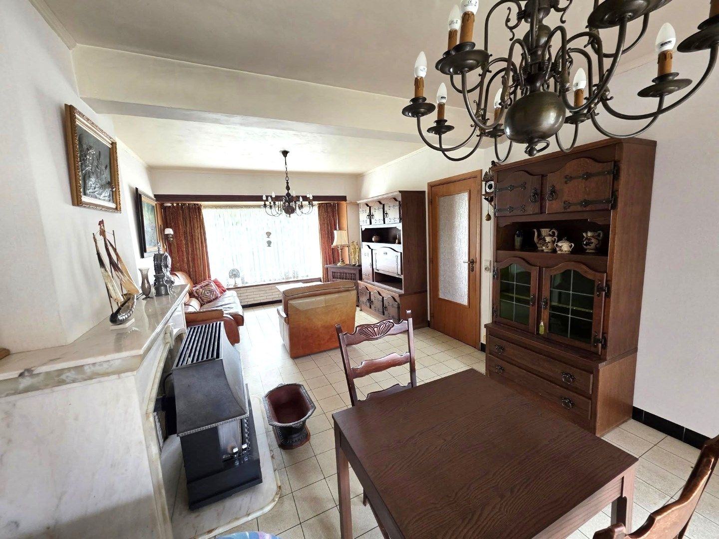 Waar een wil is, is een weg... foto 5