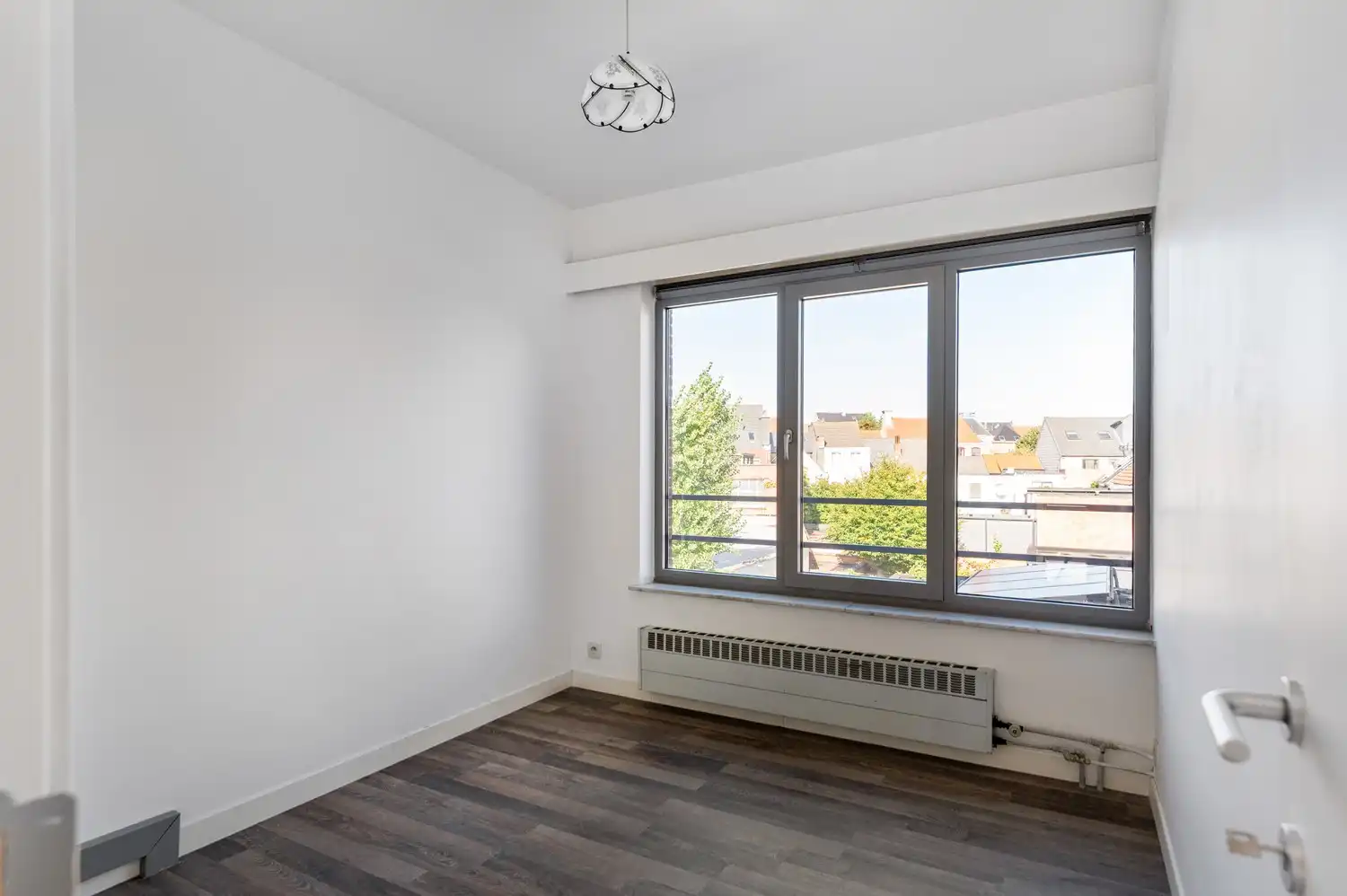 Opbrengsteigendom bestaande uit 4 afzonderlijke studio’s, op Toplocatie nabij centrum Lier foto 12