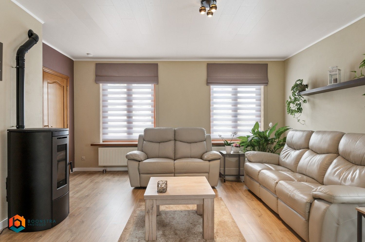 Woning met 4 slpkrs op een uitstekende locatie te Tremelo foto 7