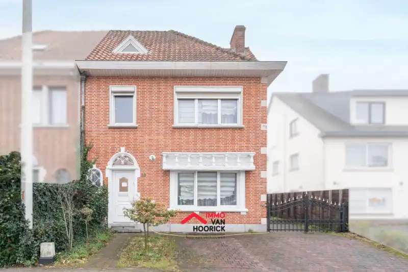 Woning HOB - 5 slaapkamers!! foto 23