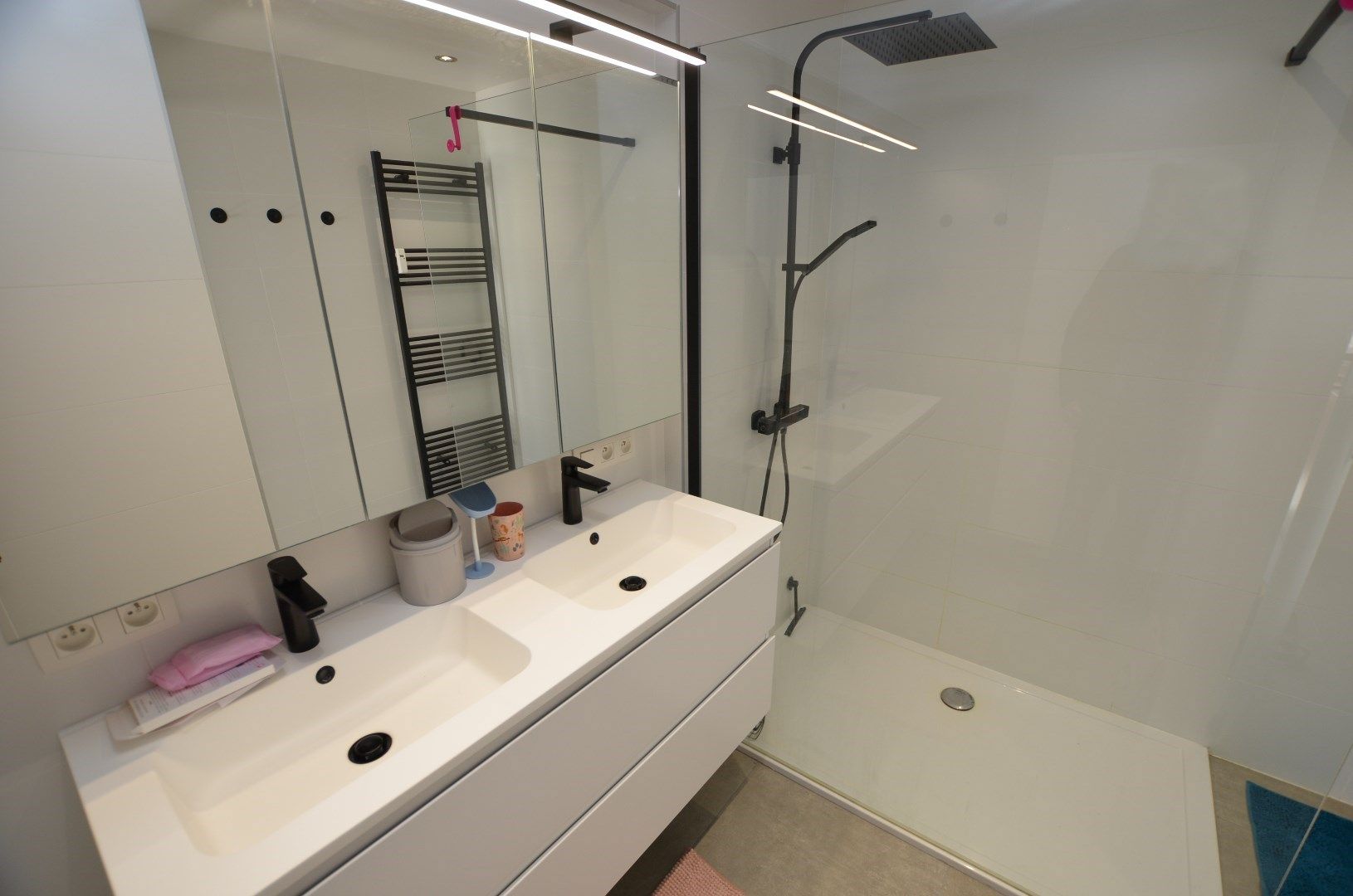 Instapklaar appartement  foto 8