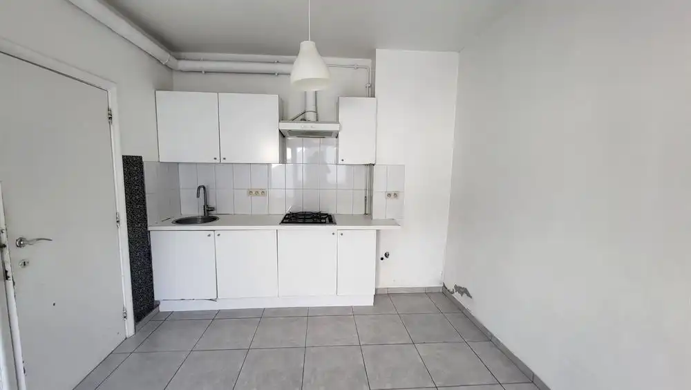 Appartement foto 2