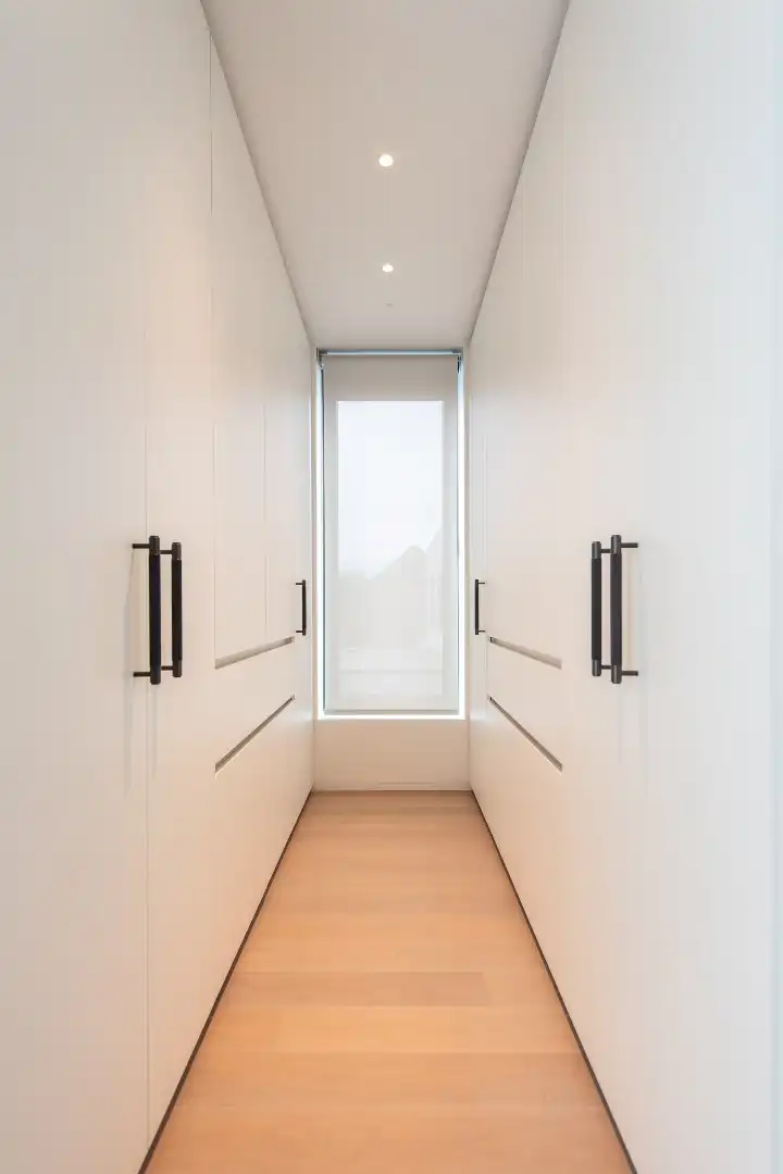 Moderne exclusieve bebouwing in Diepenbeek, gunstig gelegen aan de binnenring. foto 13