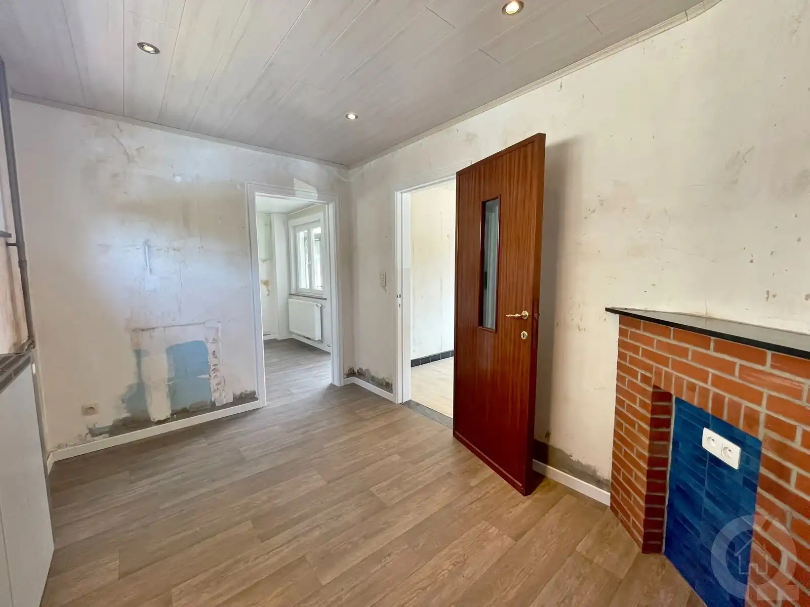 Huis te huur foto 23