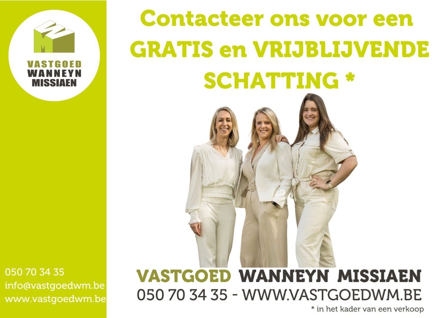 Alleenstaande woning met ruimte voor kantoor of praktijk  foto 15