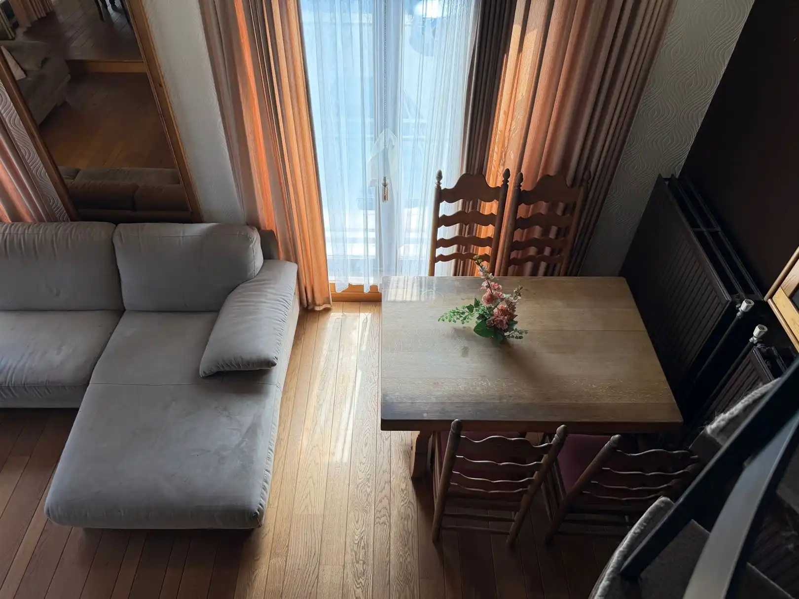 Huis foto 42