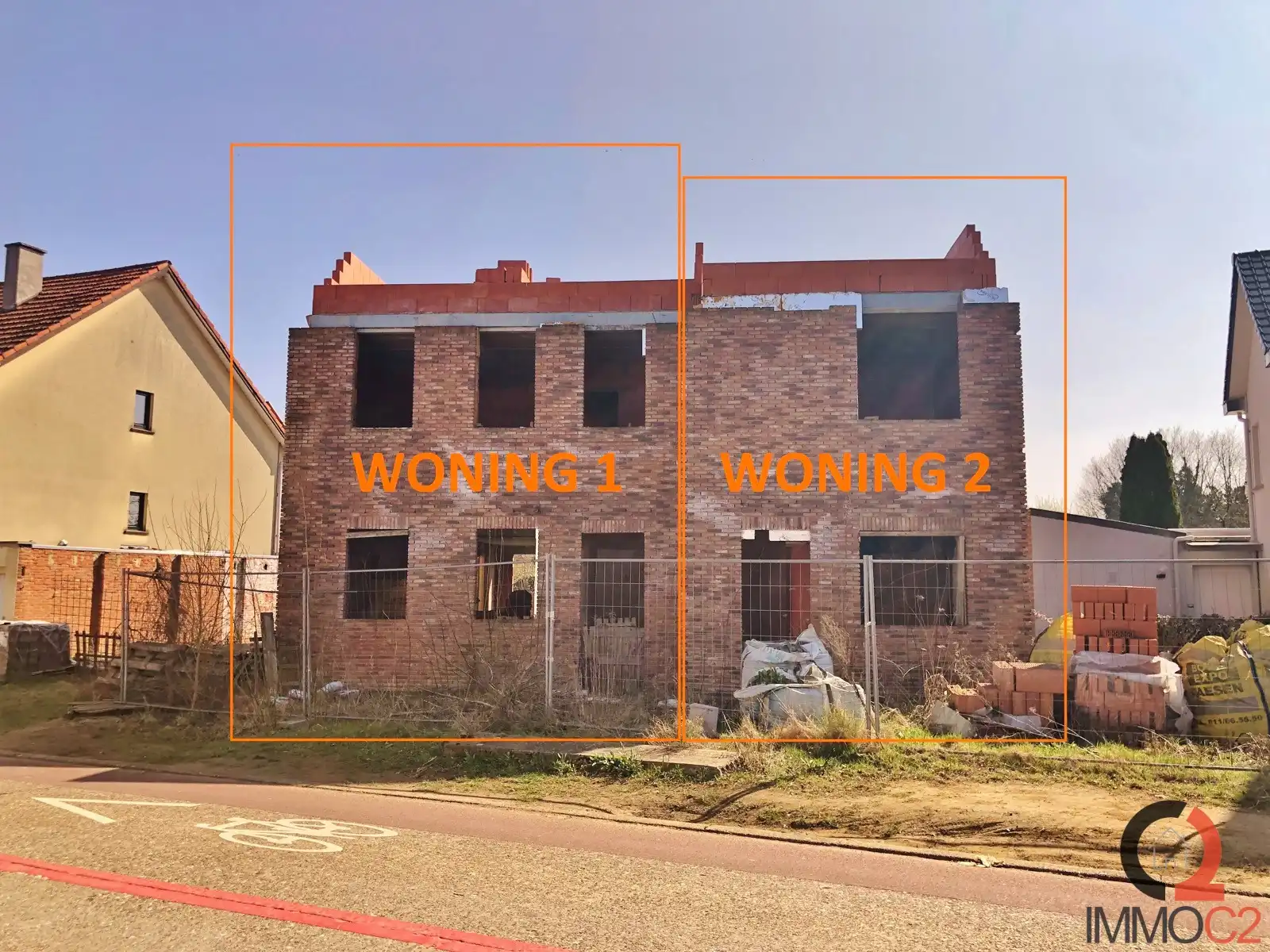 Huis te koop foto {{pictureIndex}}