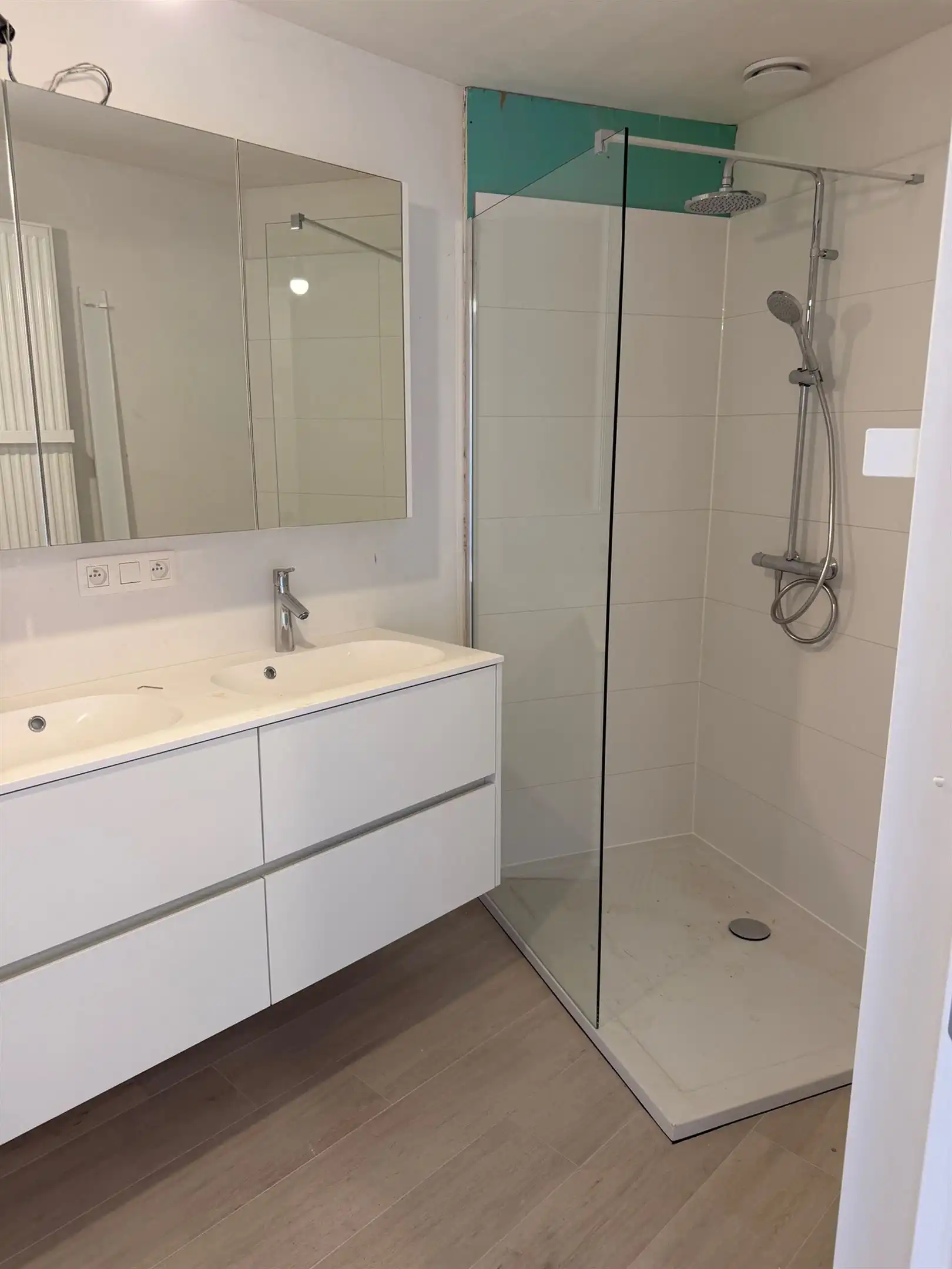 Huis foto 31