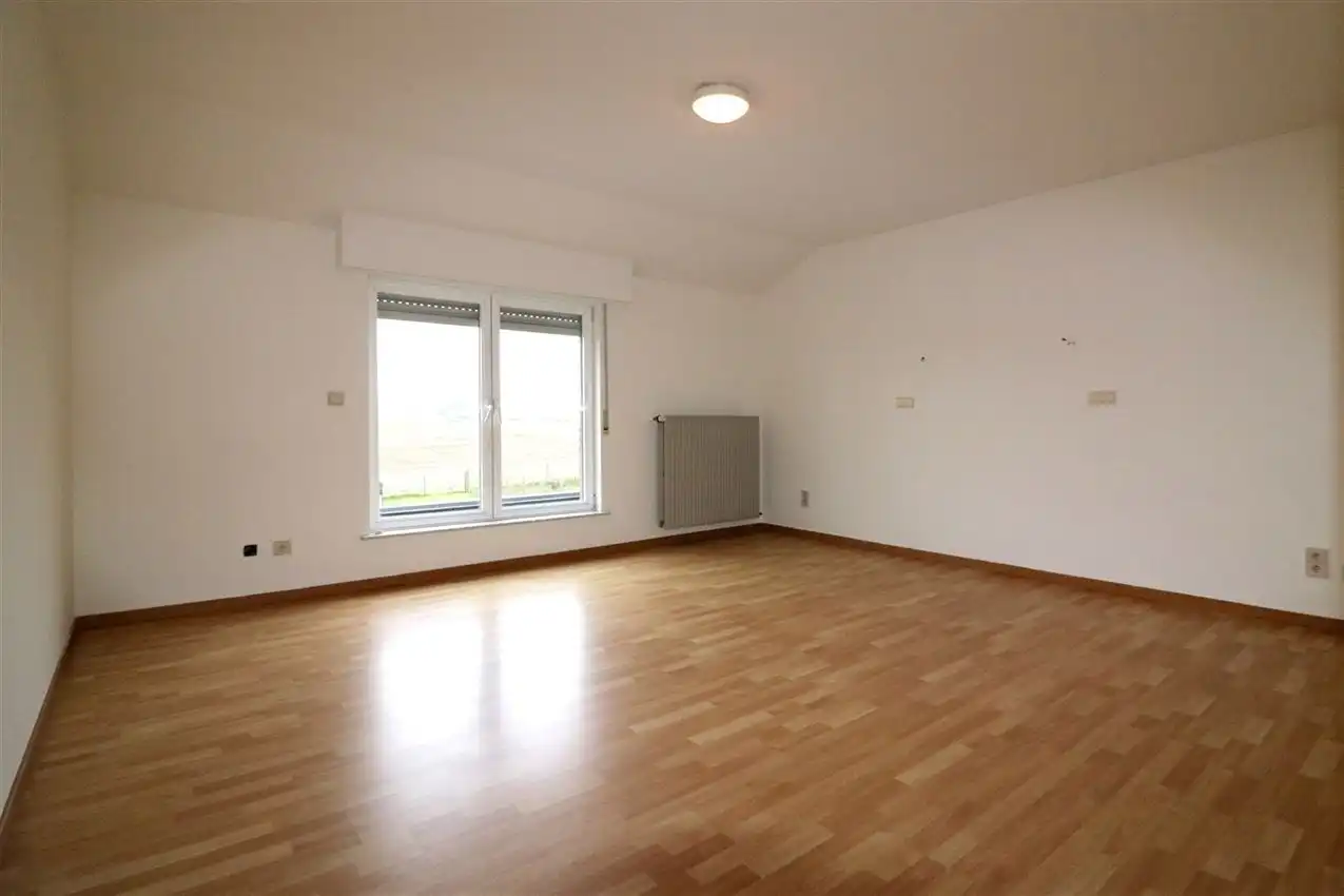Wonen en ondernemen op één sterk adres  foto 26
