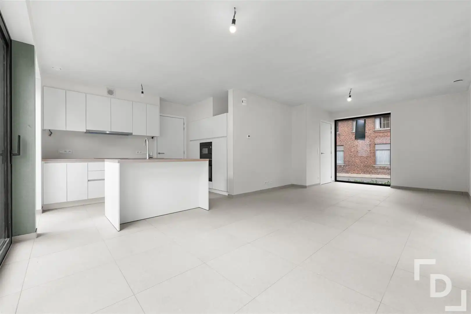 Eengezinswoning foto 21