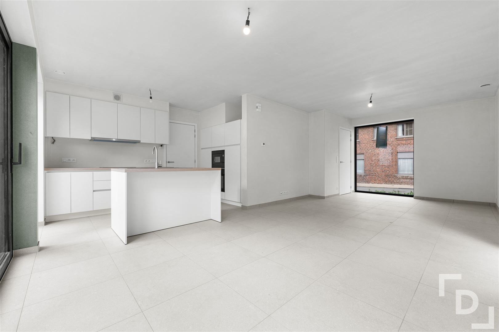 Eengezinswoning foto 21