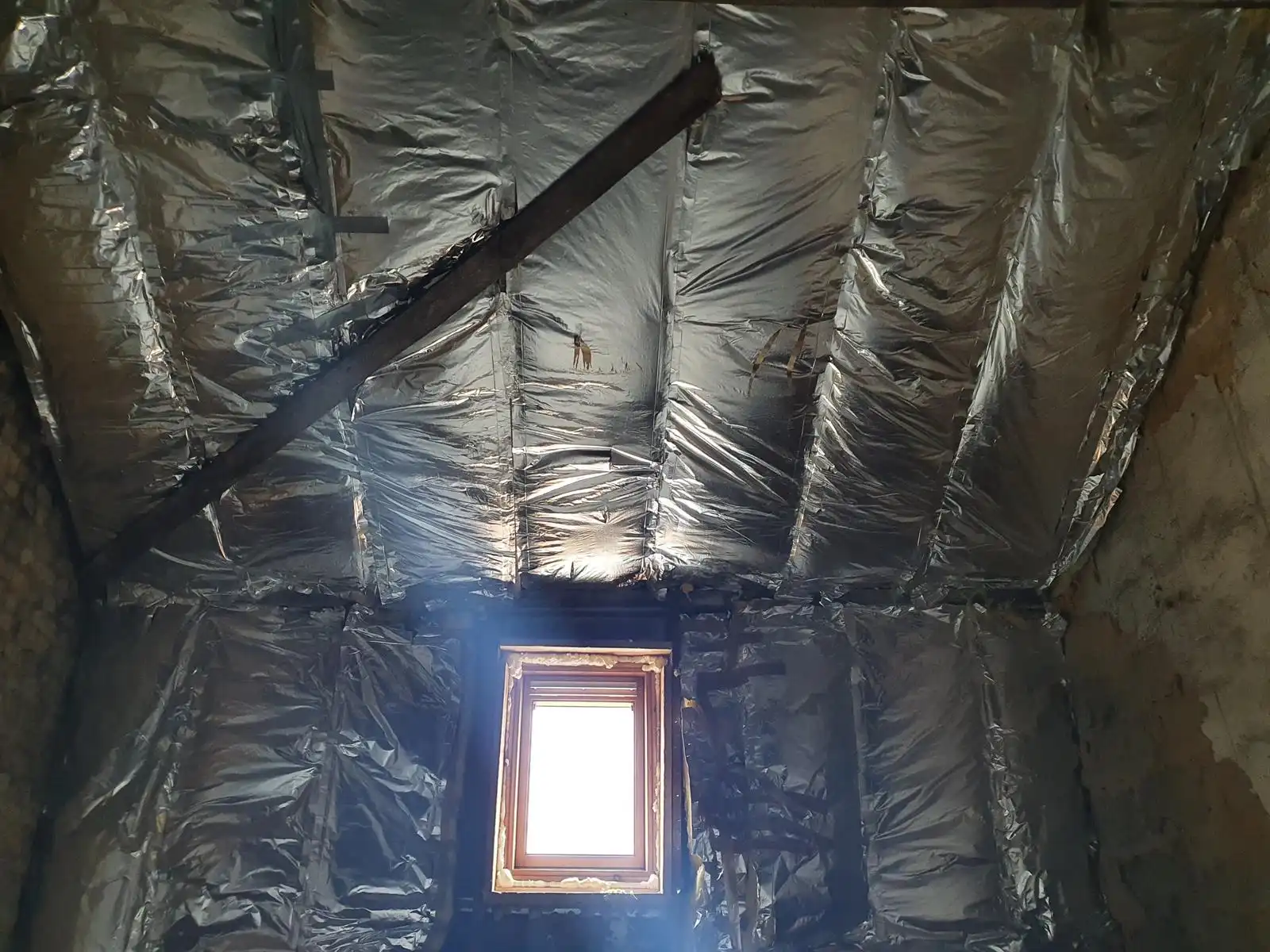 Hippe instapklare woning foto 10