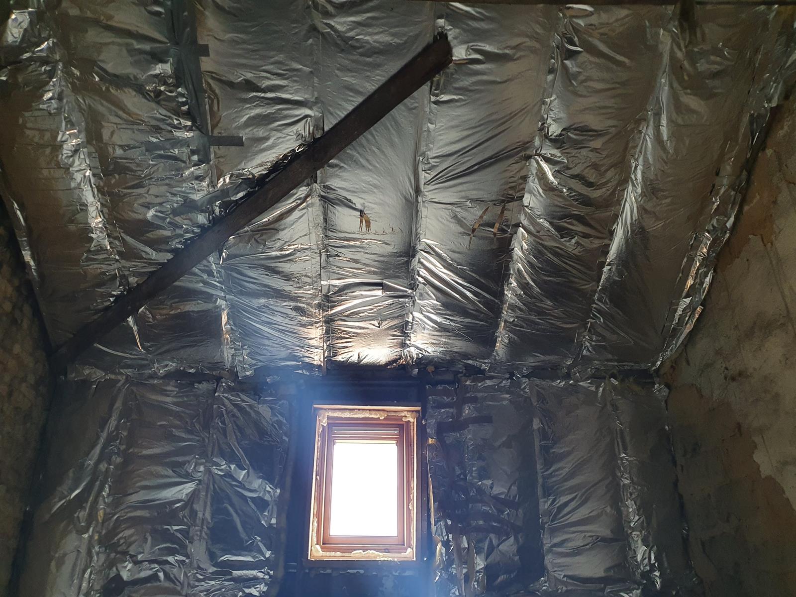 Hippe instapklare woning foto 10