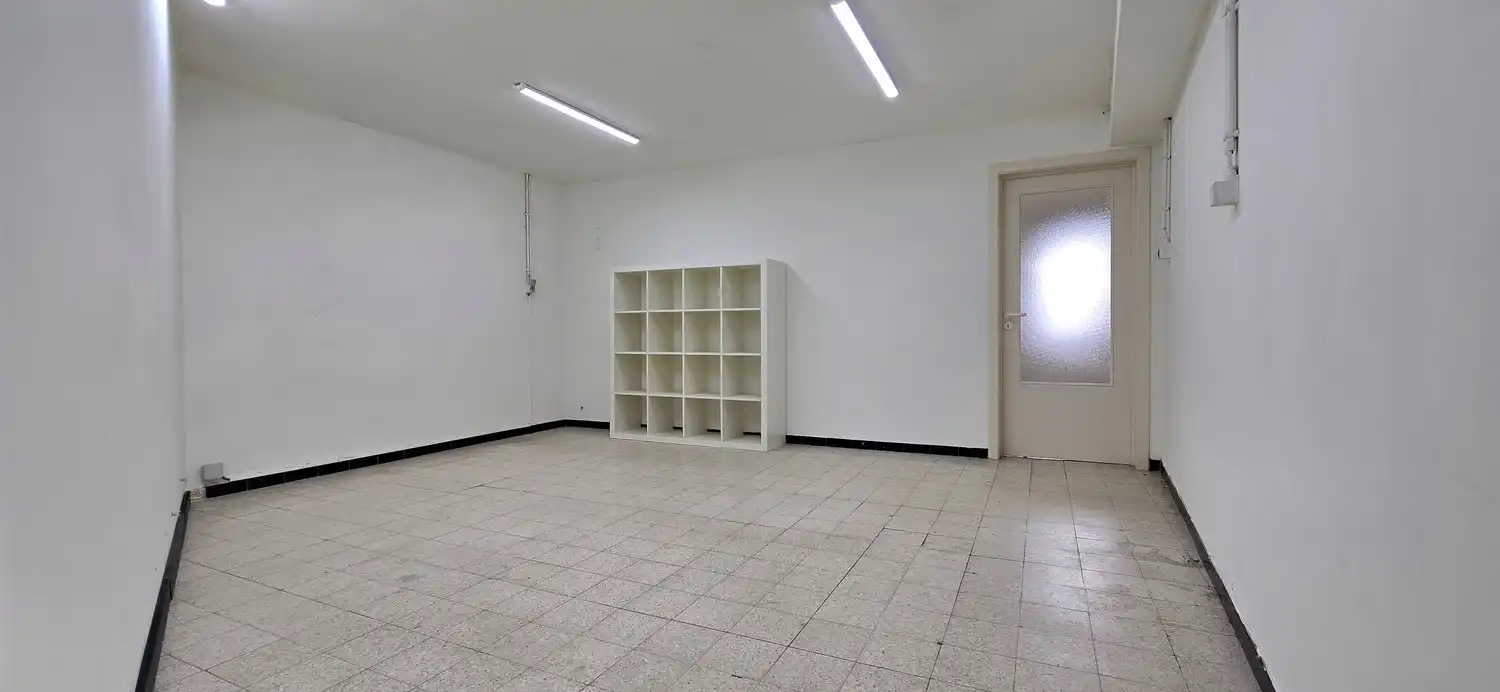 Commercieel te koop foto 10