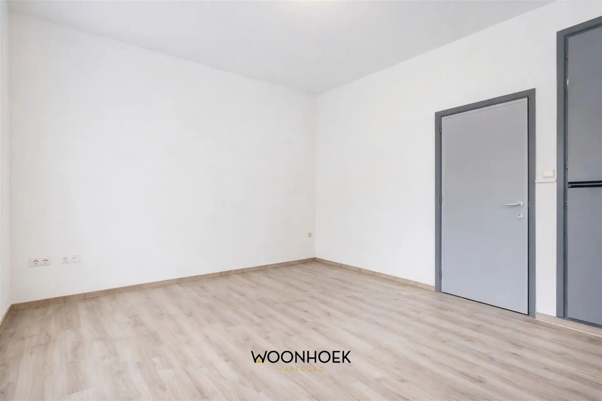 Ruim en comfortabel wonen in het hart van Zele foto 8
