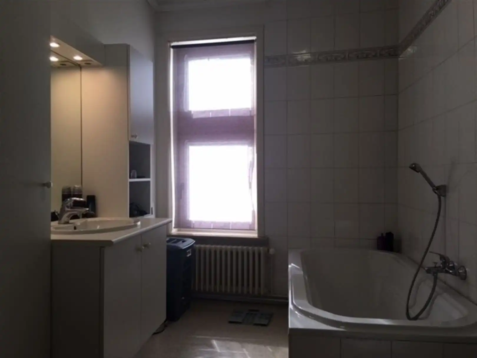 Rijwoning met 3 slaapkamers foto 11