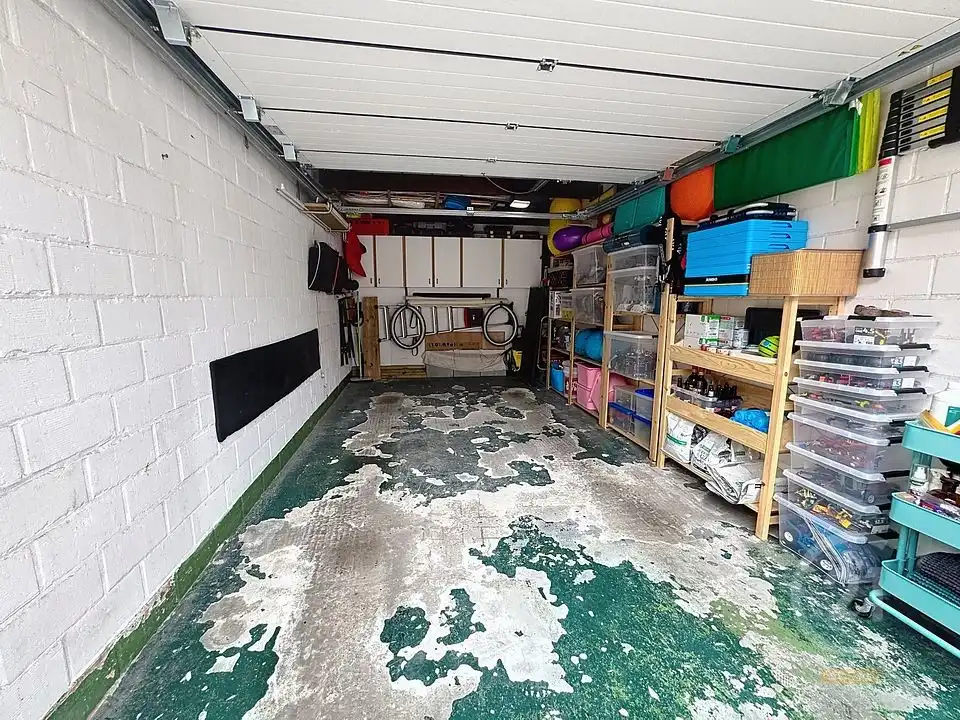 Instapklare woning met 4 slaapkamers in Gistel foto 23