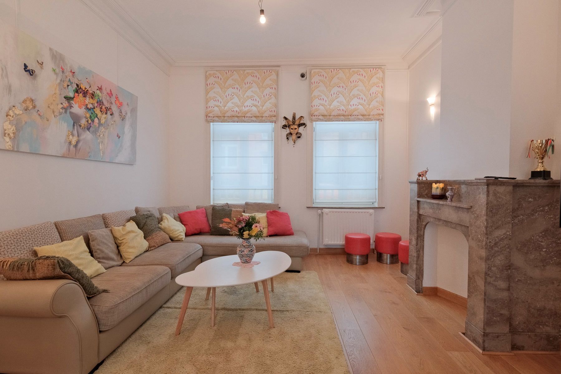Huis te koop foto 3
