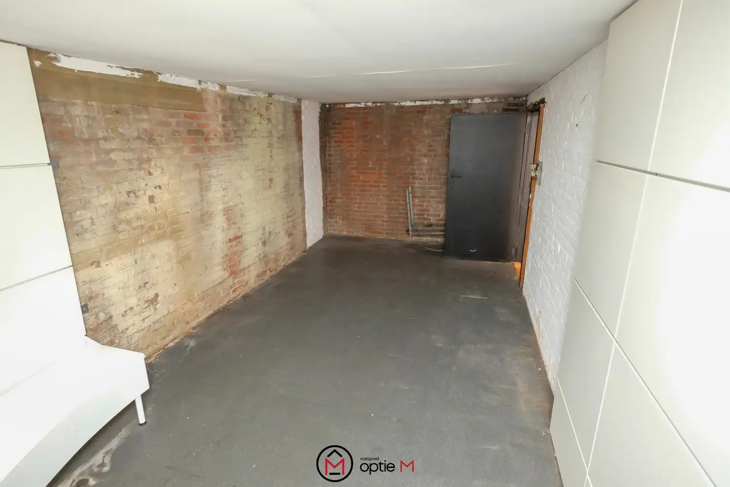 RUIM HANDELSGELIJKVLOERS MET GOEDE LIGGING! foto 17