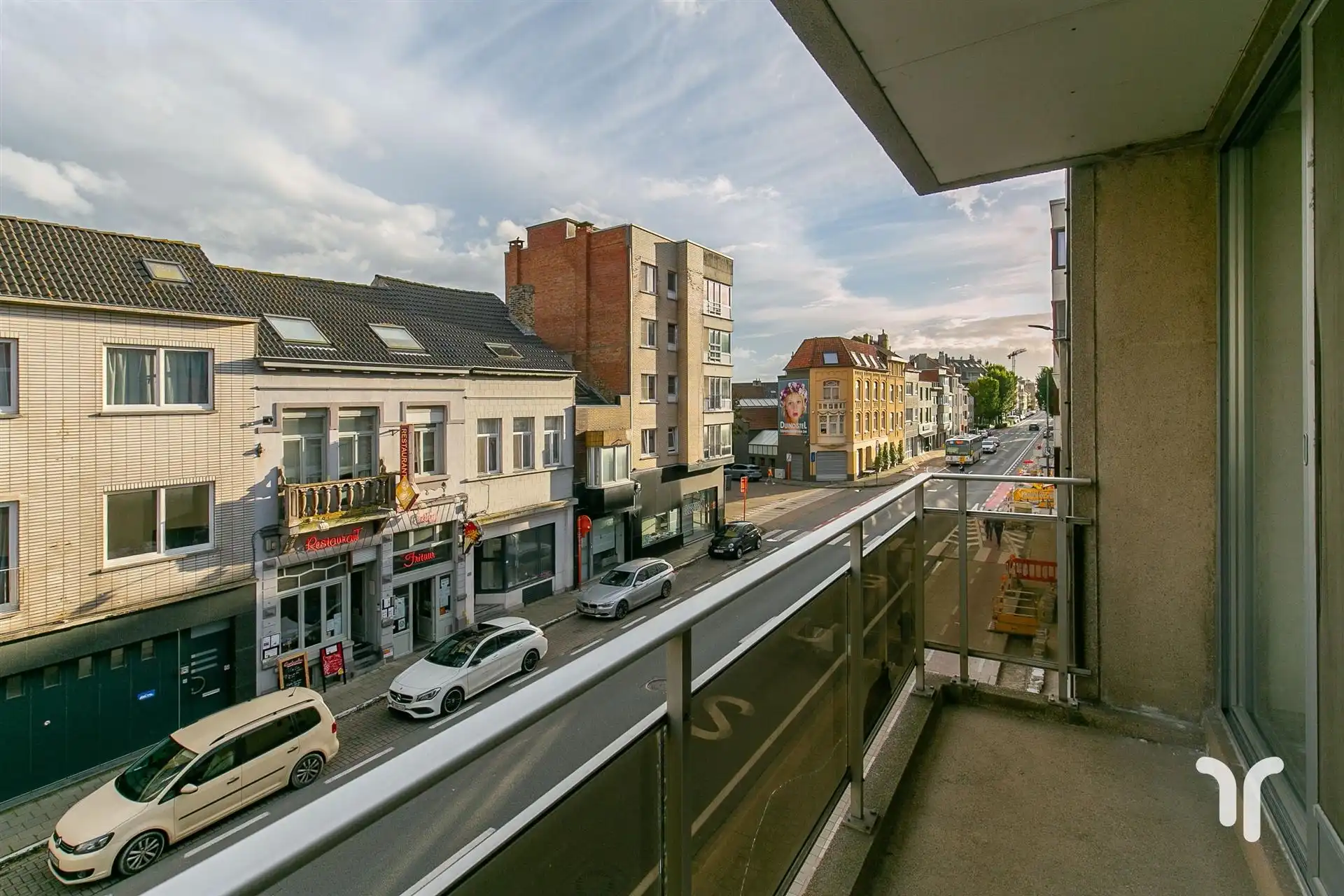 Instapklaar appartement met 3 slaapkamers foto 8