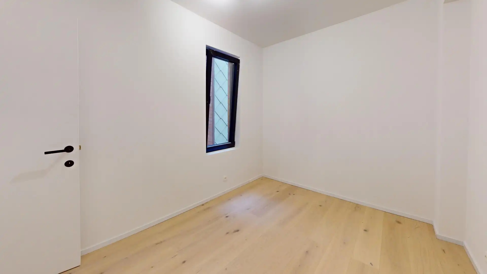 Appartement te koop foto 6