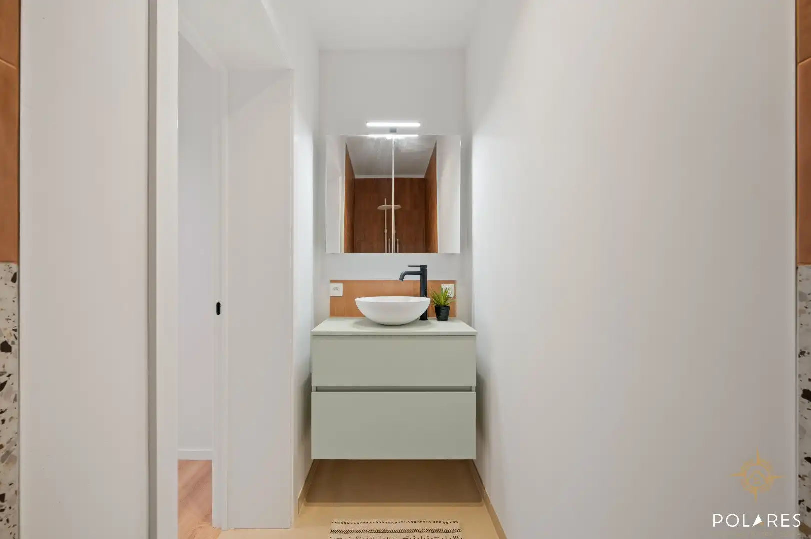 Fantastisch project en een unieke kans in Kessel-Lo. foto 18