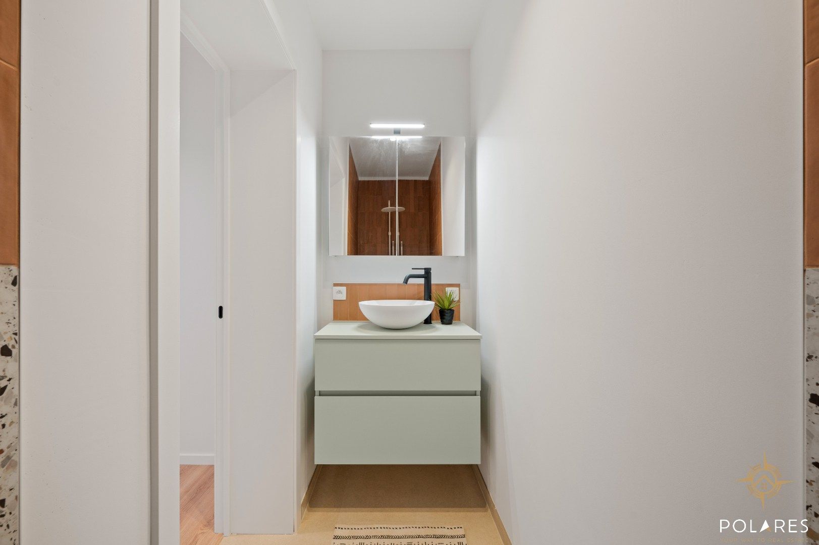 Fantastisch project en een unieke kans in Kessel-Lo. foto 19