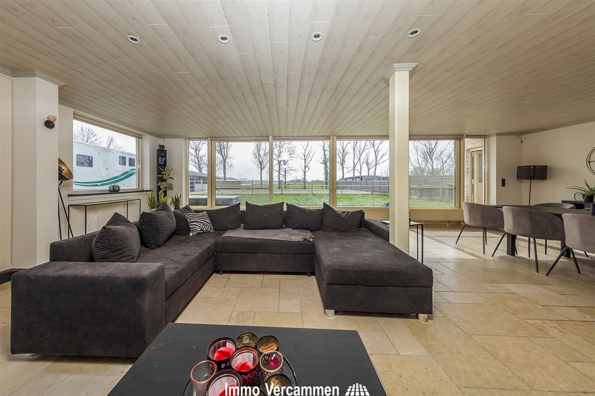 Woning met 3 slaapkamers te Putte foto 3