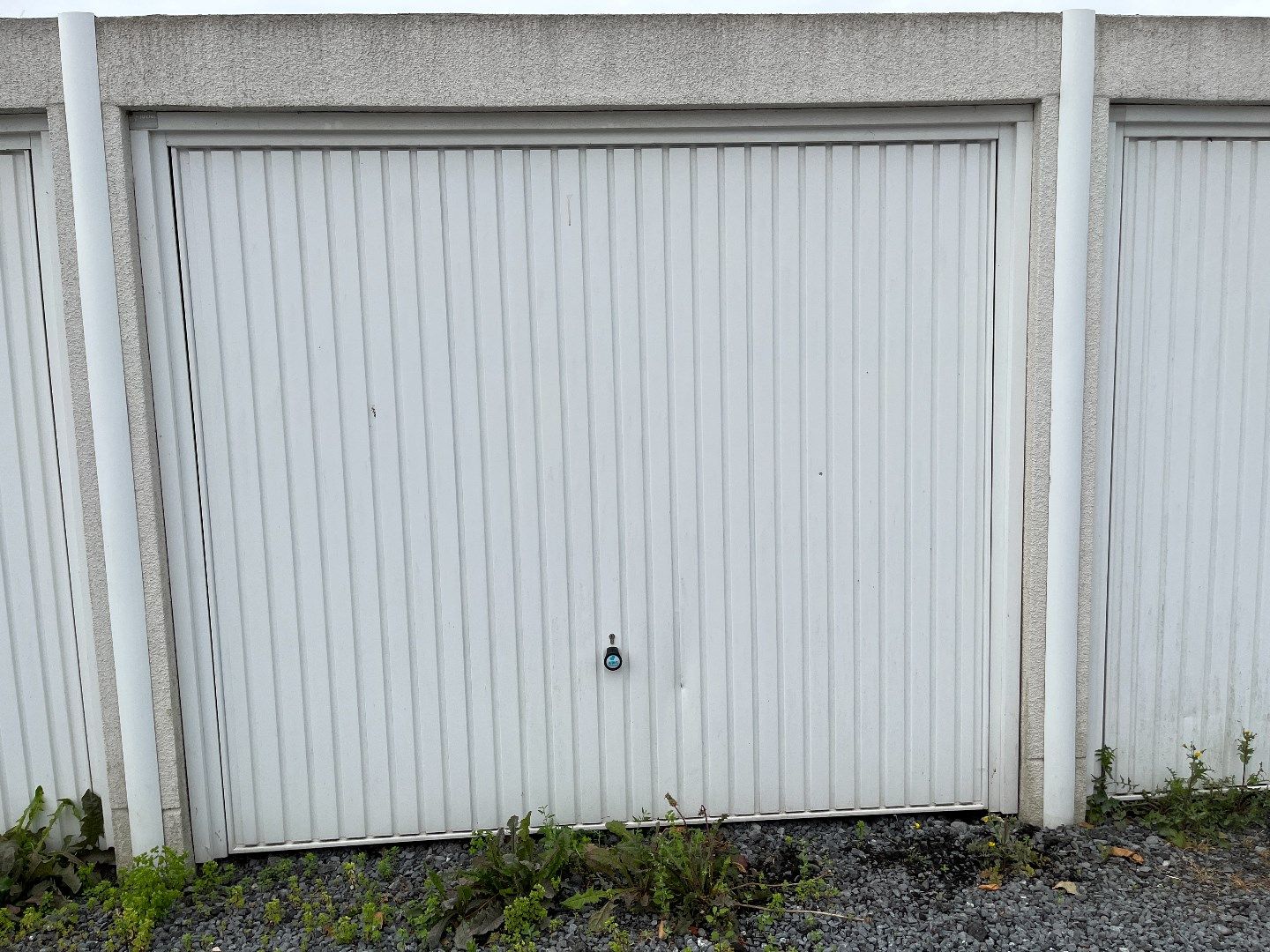 Garagebox! foto 2