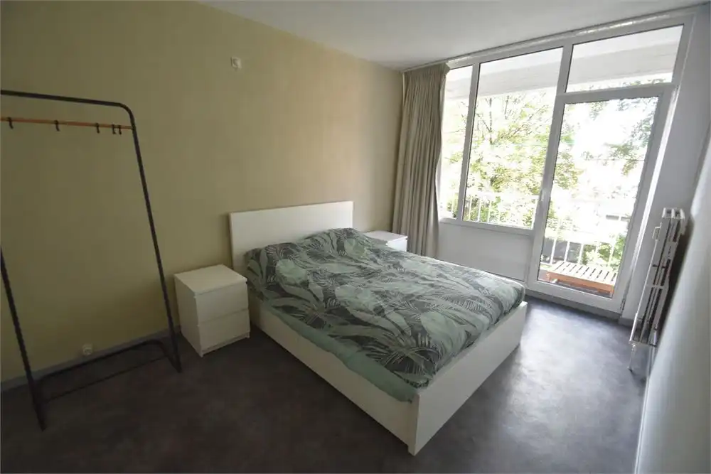 Appartement te huur foto 7