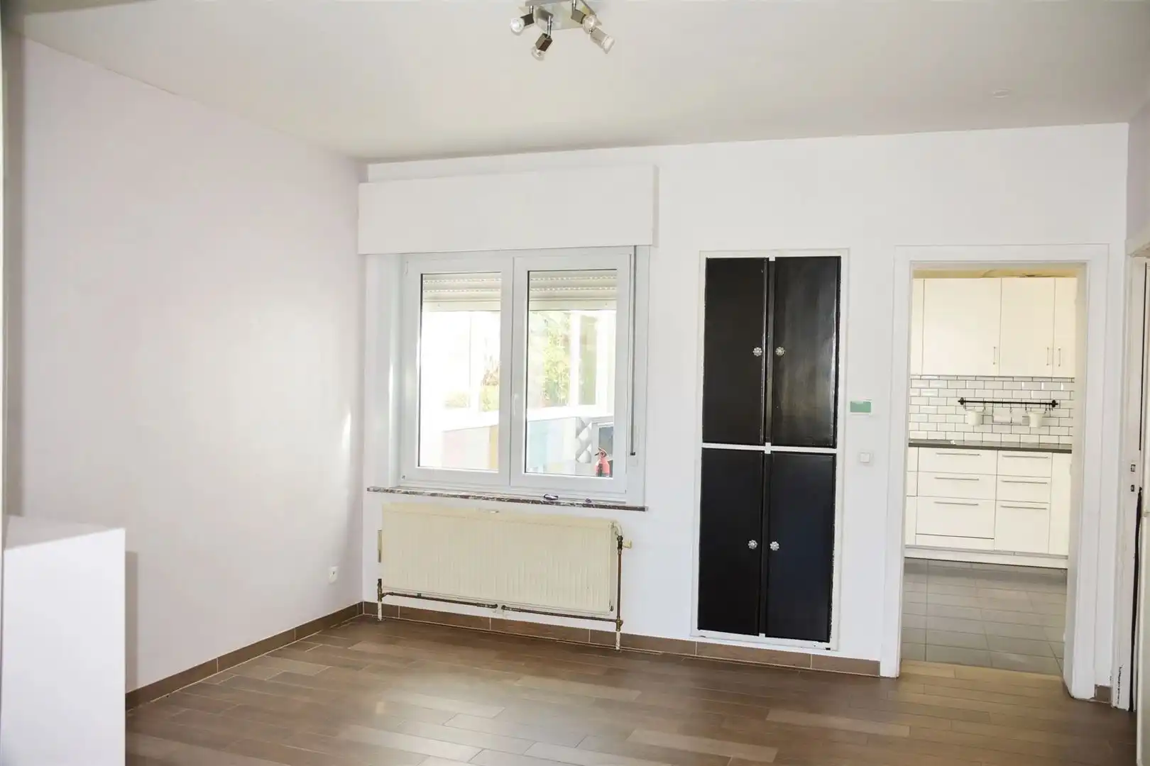 Woning foto 6