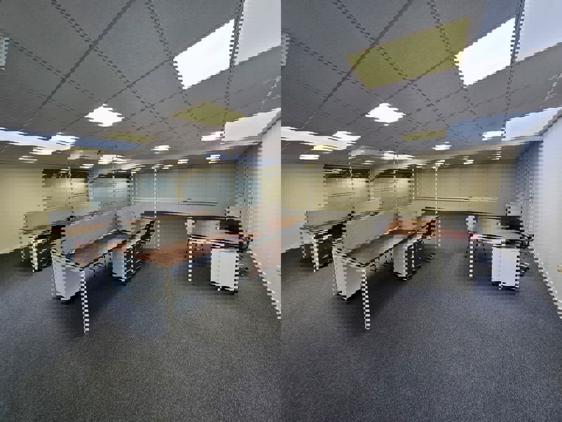 ZICHTLOCATIE E313 - te huur Tessenderlo - industrie  foto 9