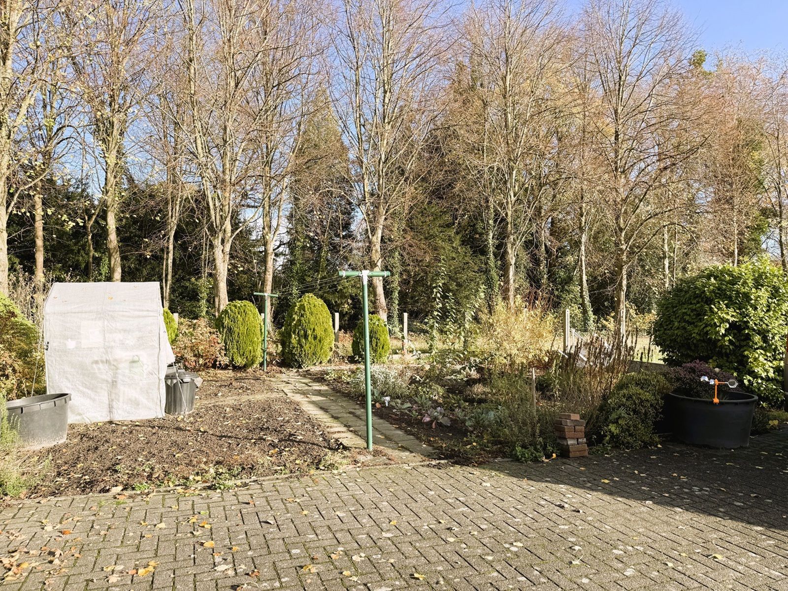 Appartement te koop foto 23