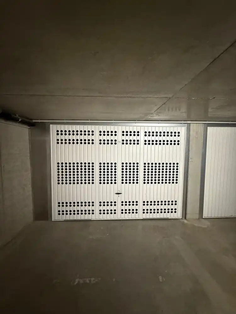 RESIDENTIE QUEENS II foto 3