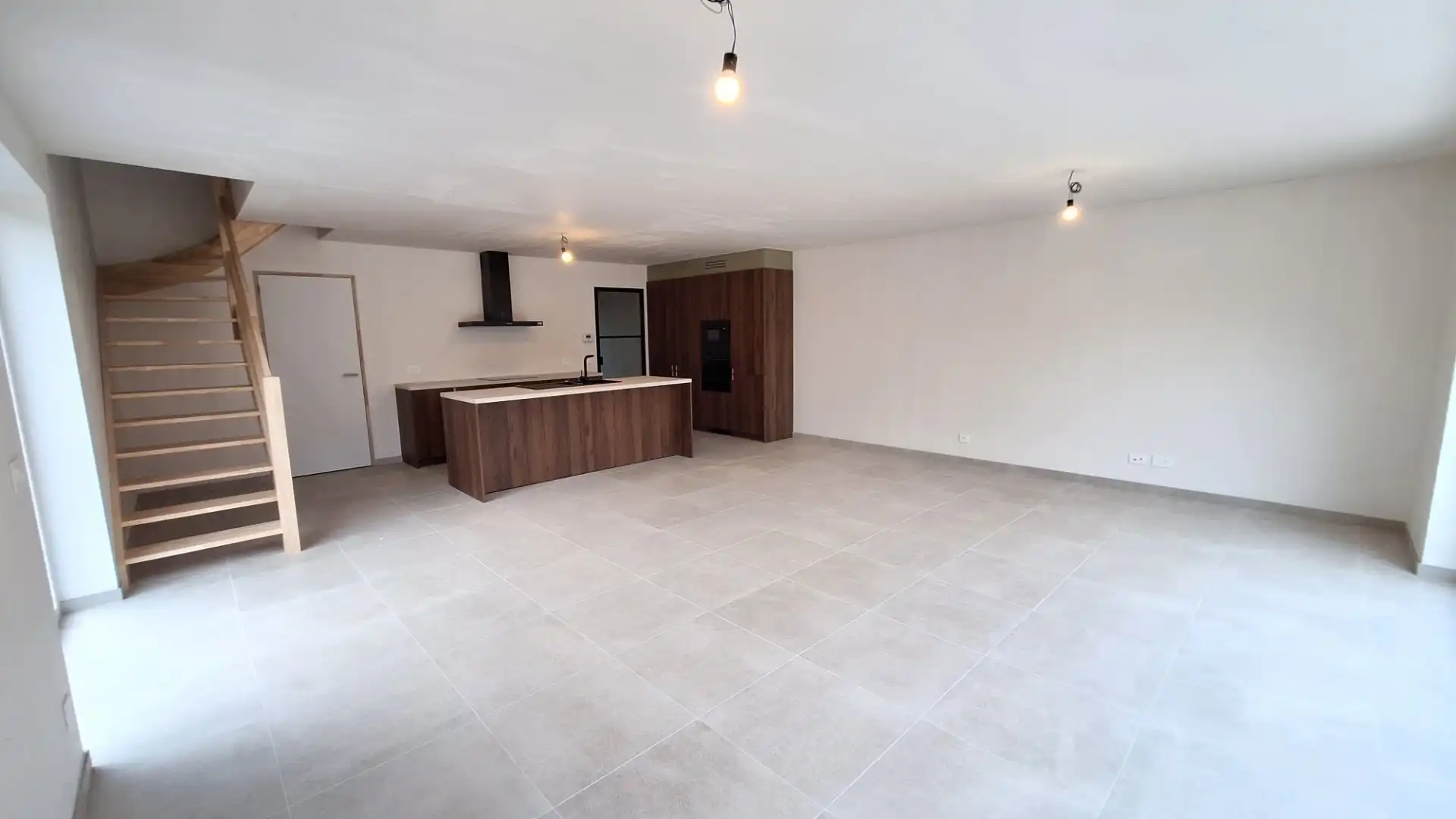 8 moderne woningen in Roeselare (Beveren) foto 8