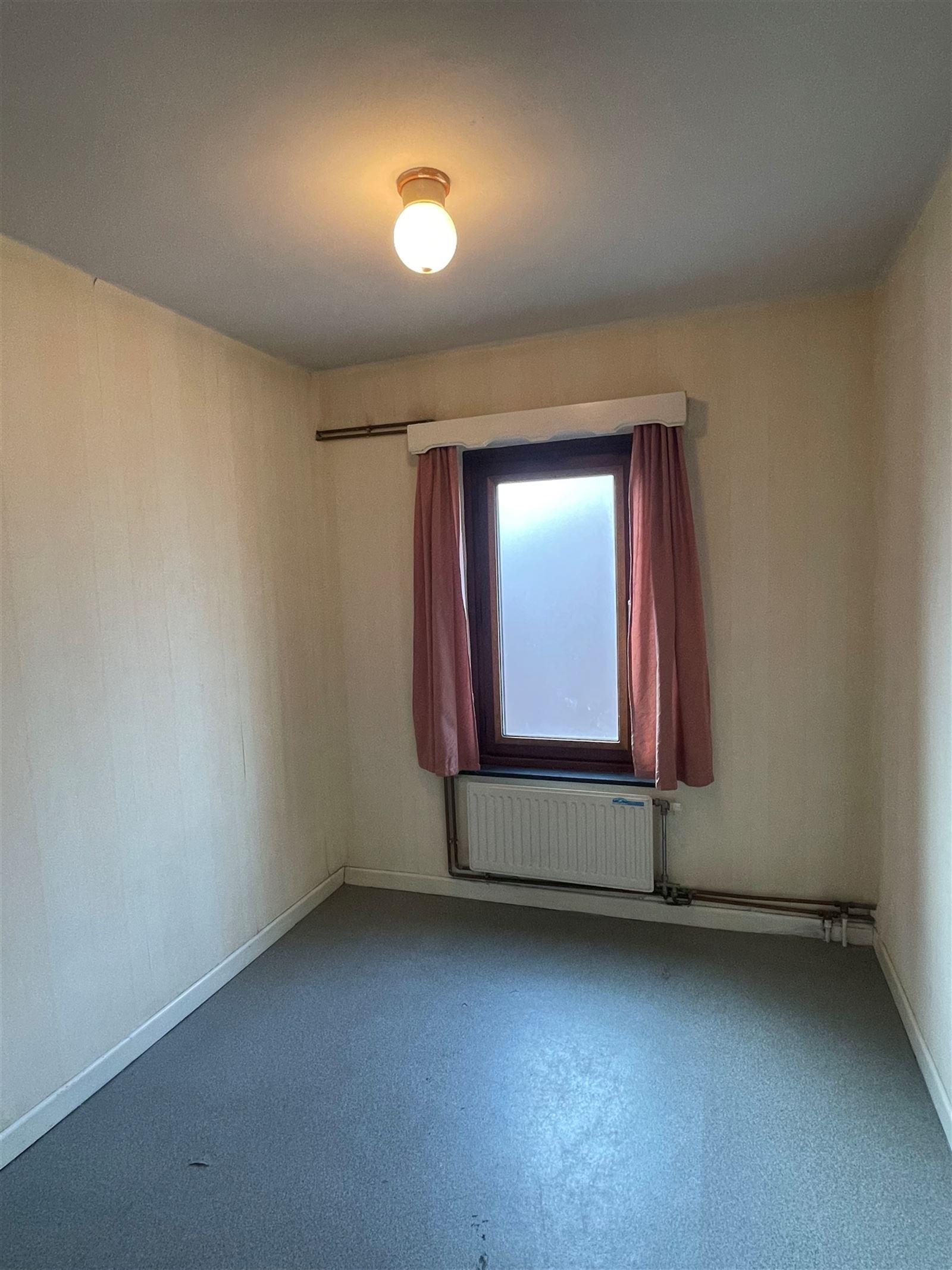 Appartement foto 11
