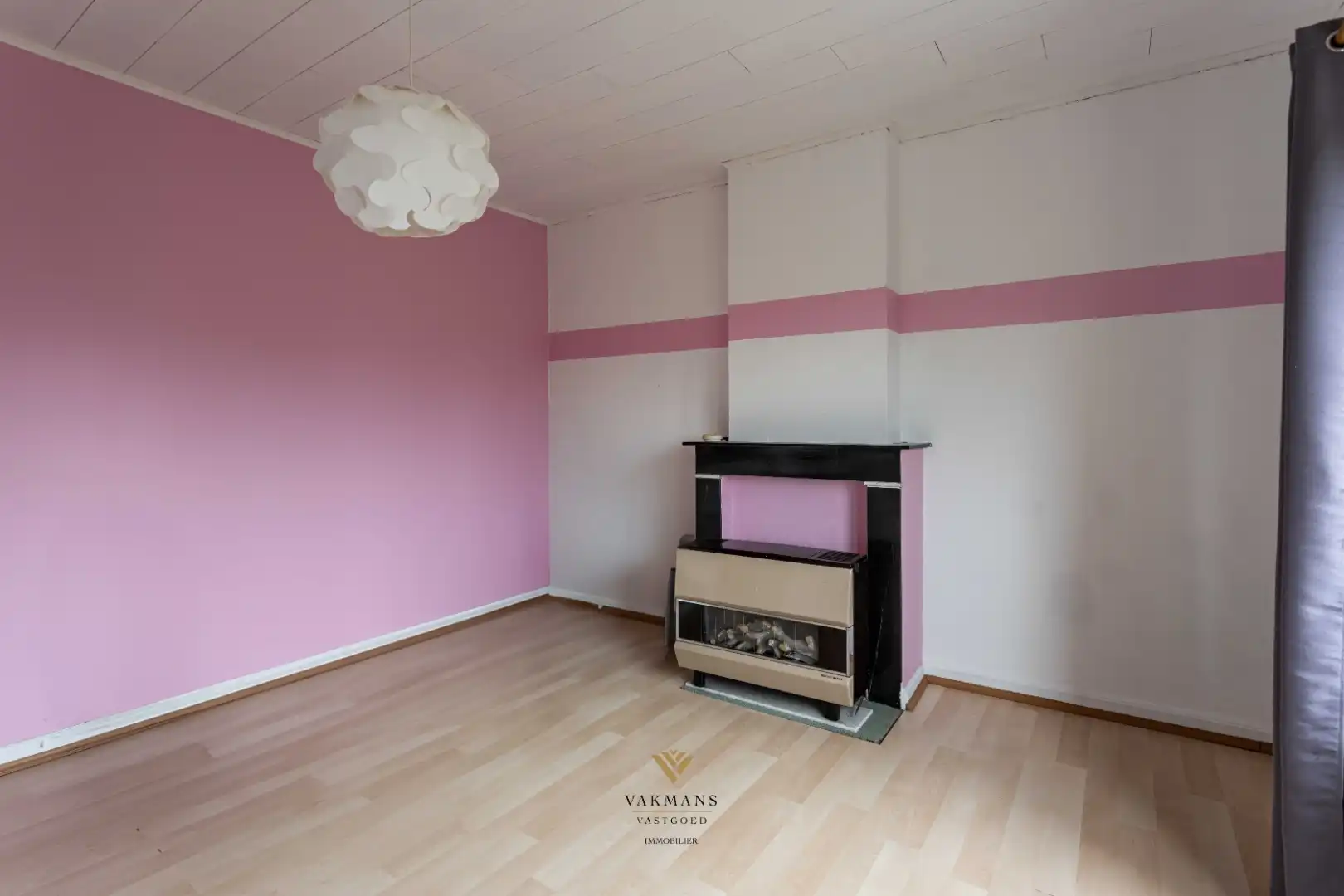 Ruime gezinswoning dichtbij het station foto 32