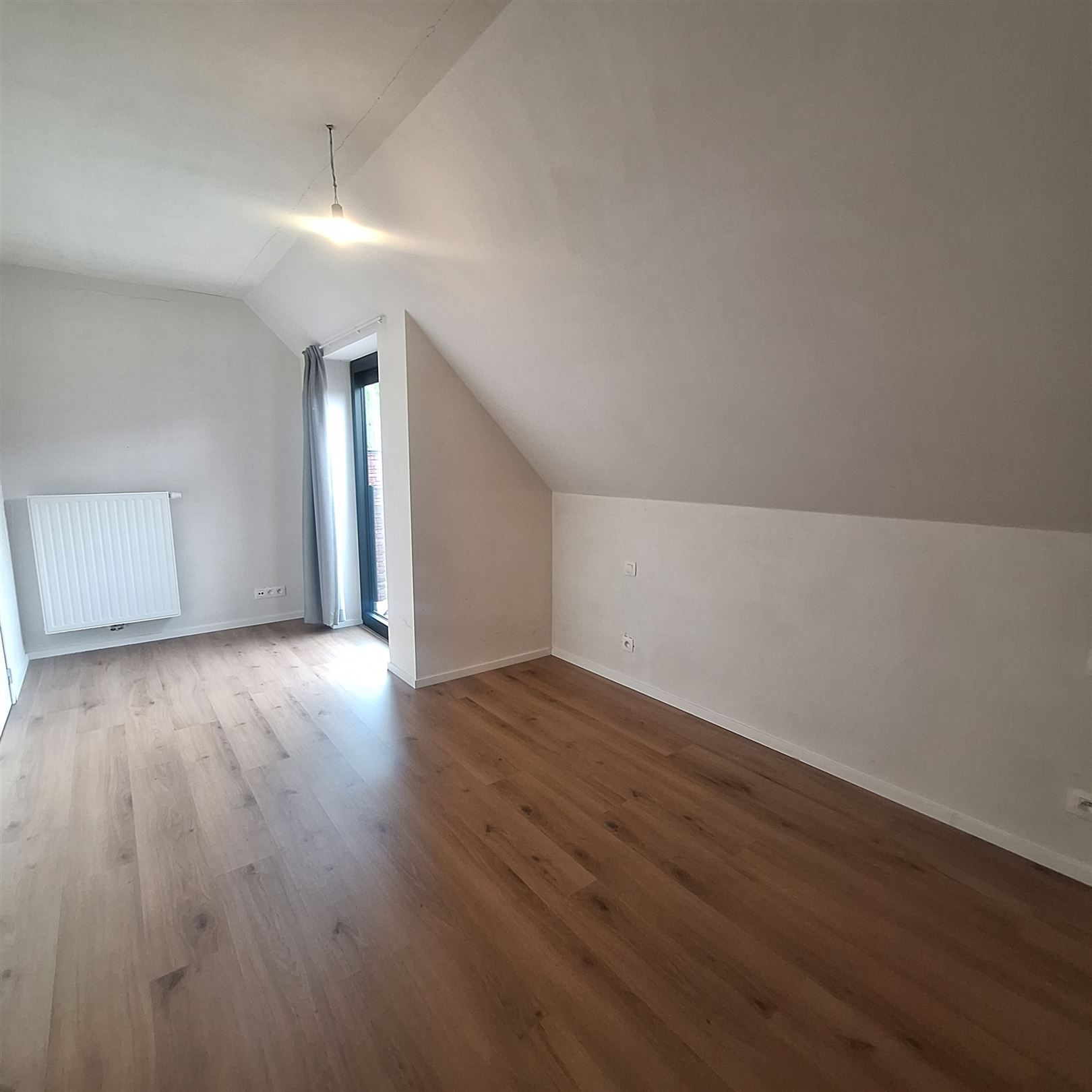 Rijwoning foto 19