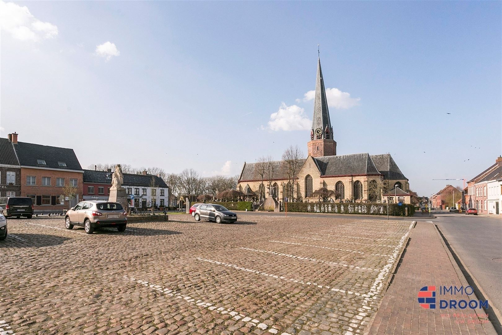 Rijwoning foto 19