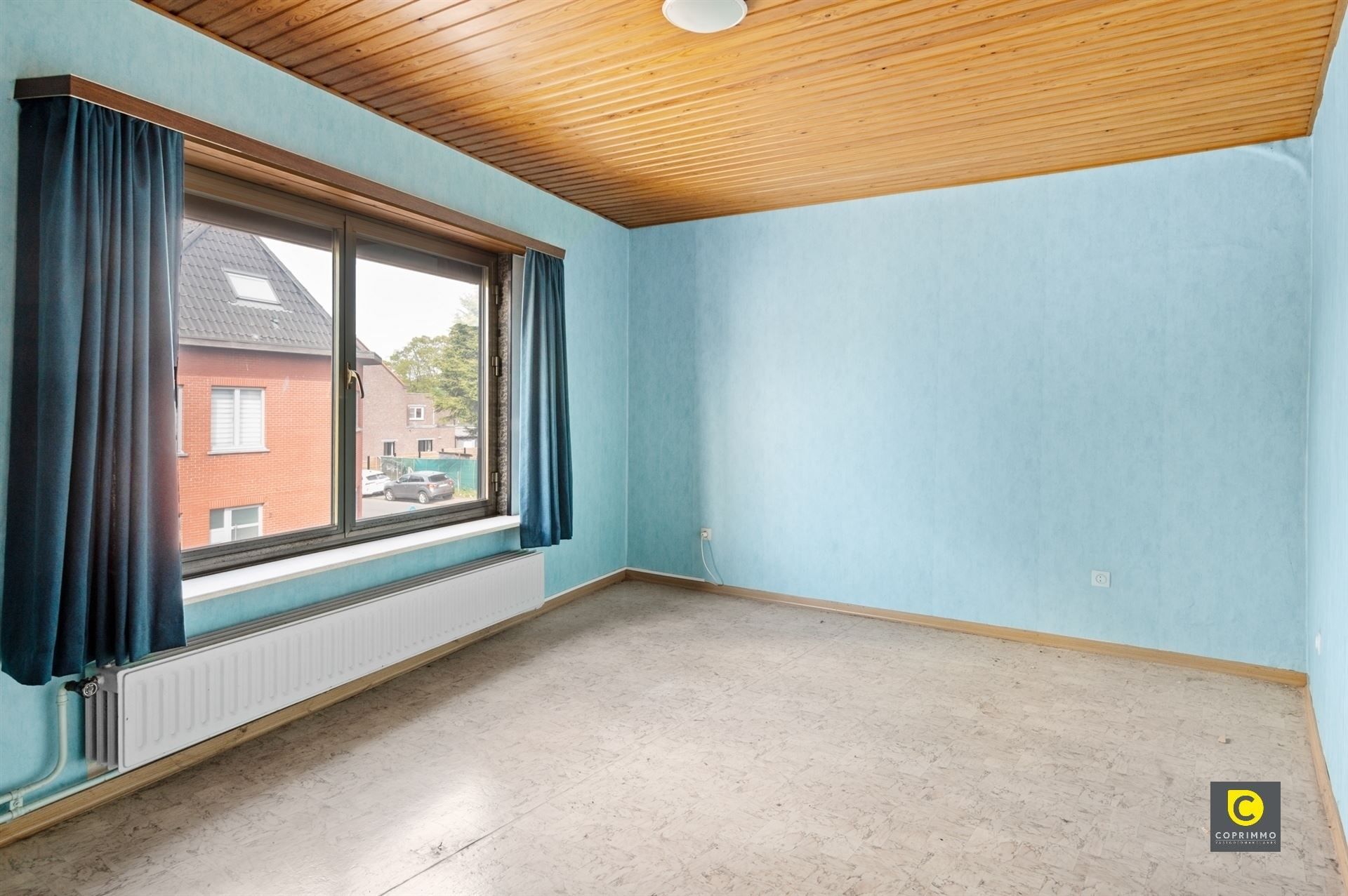 App: 2 slk. en garagebox  foto 4