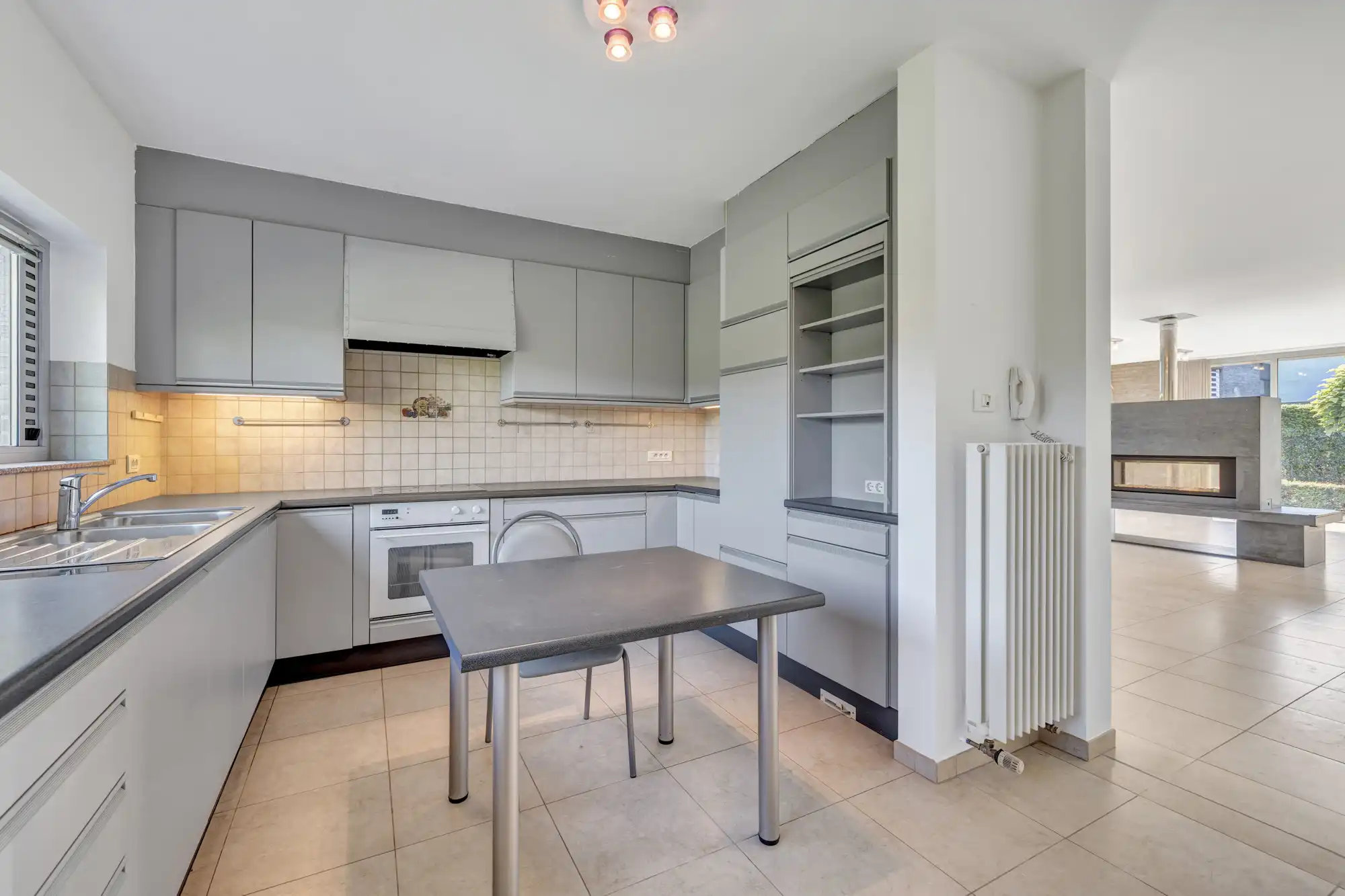 Unieke woning op absolute toplocatie! foto 9