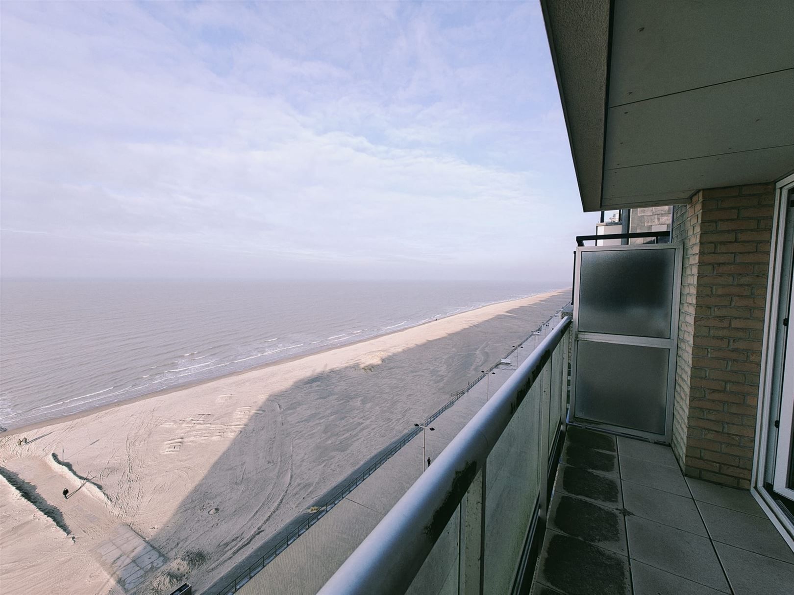 Unieke kans in Middelkerke: Residentie Pearl Beach foto 12