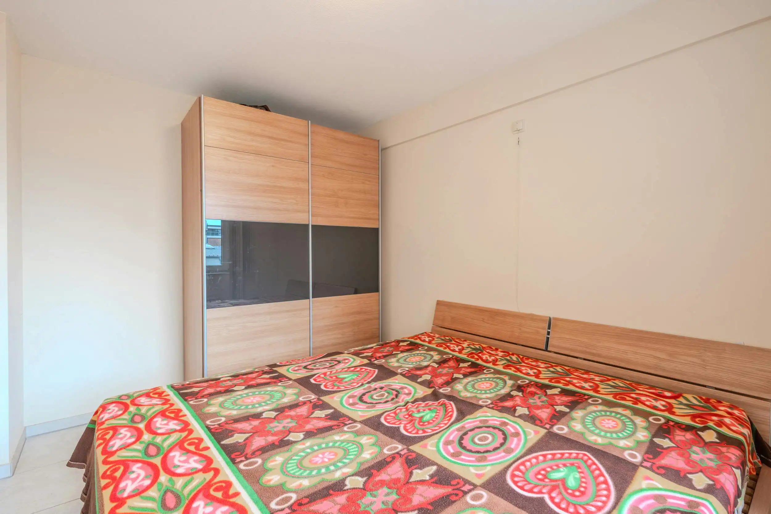 2-slaapkamerappartement op 400m van het strand te Oostende foto 10