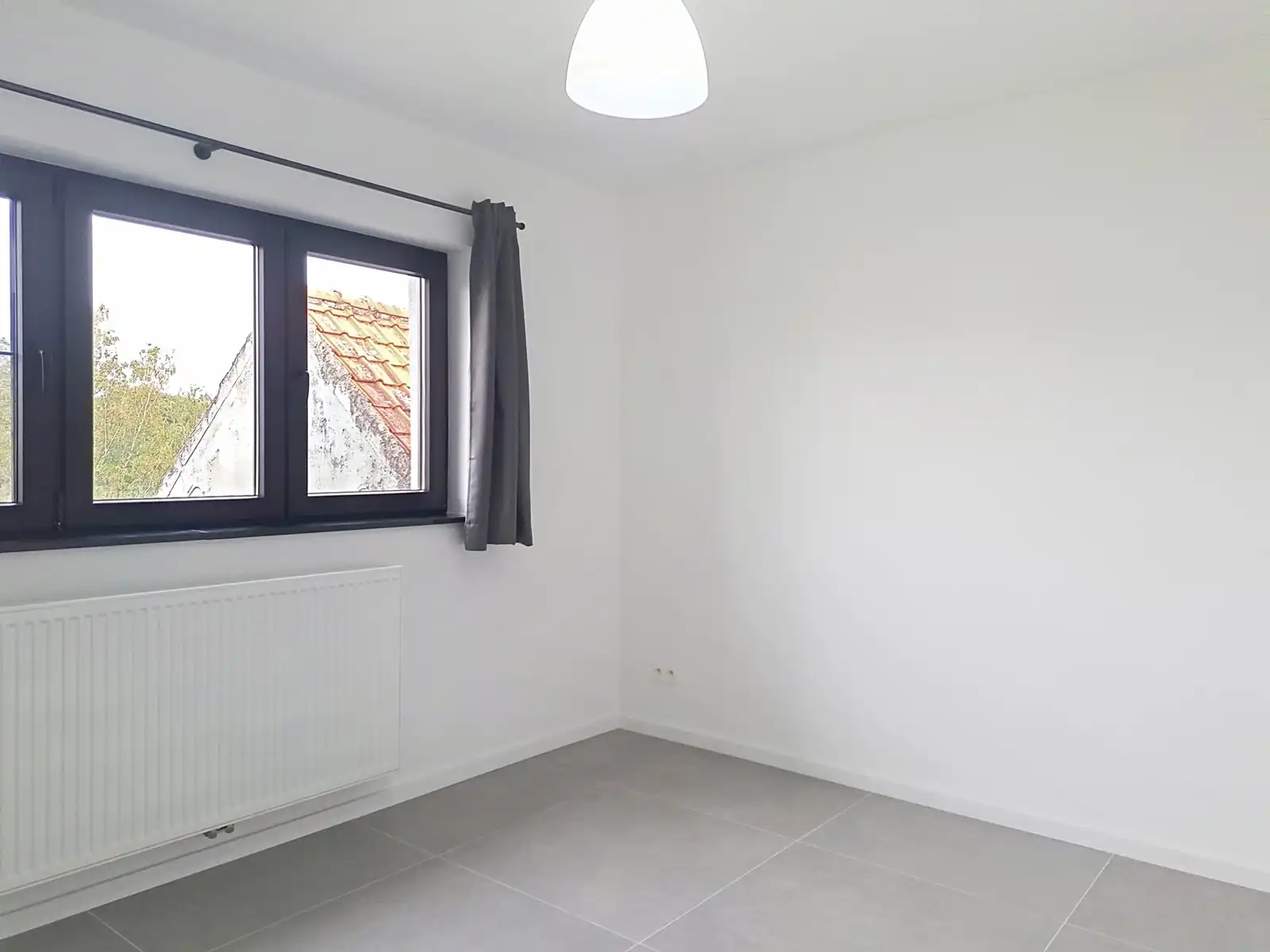 Appartement te huur foto 5